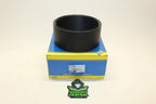 Jet Pump Wear Ring for Sea-Doo XP SPI SPX GTX GS GSX GTI (2-Stroke, 140mm)