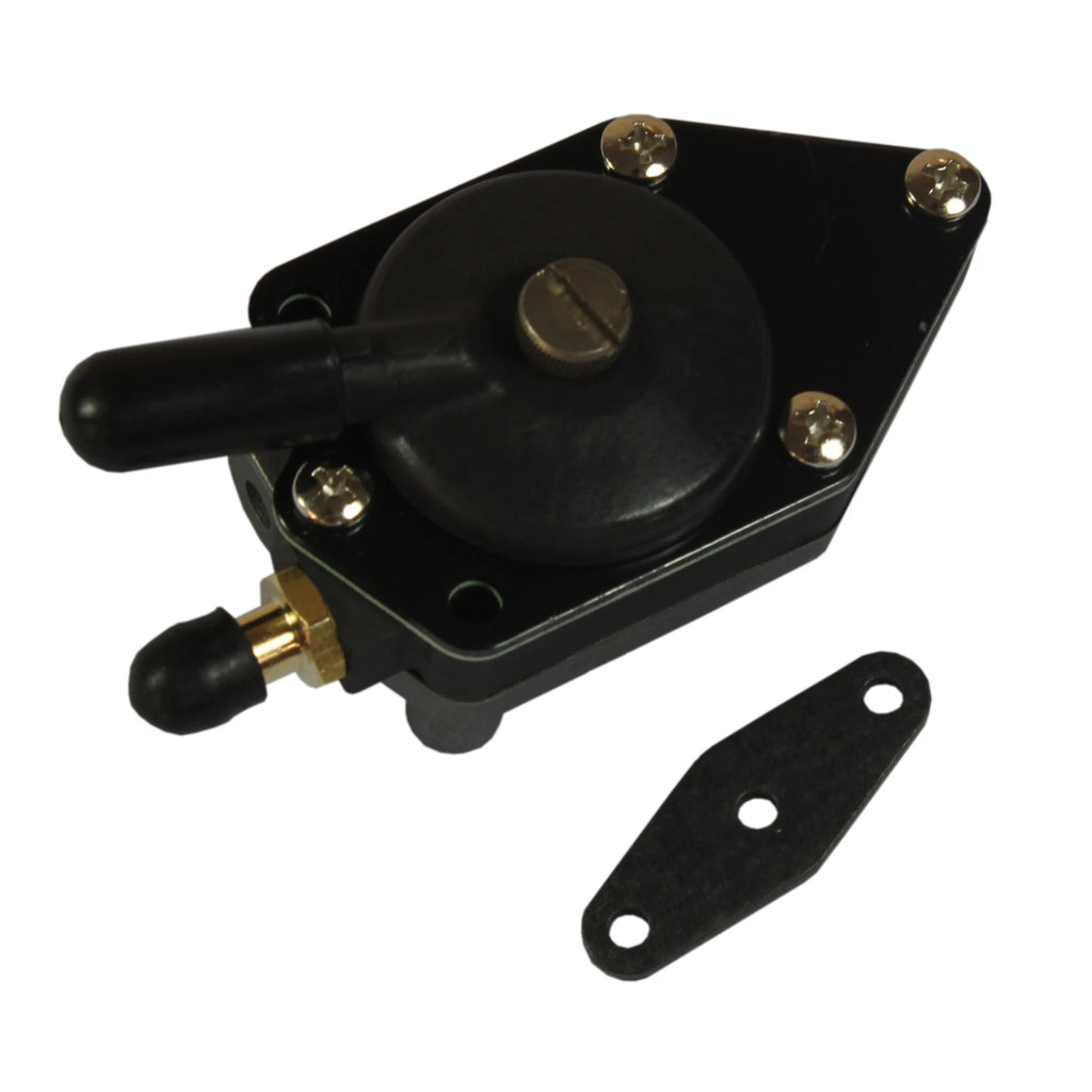 Outboard Fuel Pump for Johnson Evinrude 20-45hp (Various Years)