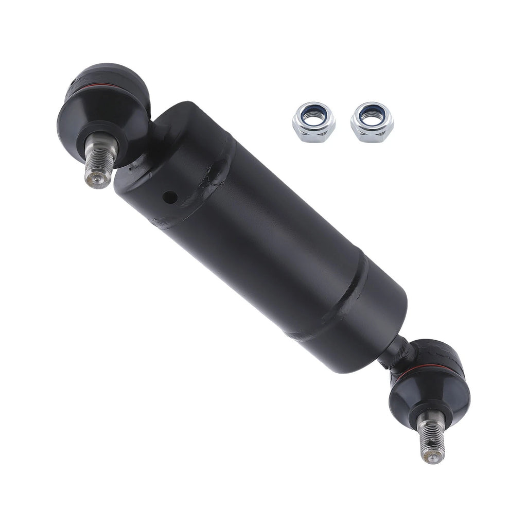 Steering Hydraulic Cylinder for John Deere 425A 445C 455A 455B 455C (AM147174)