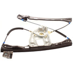 Window Regulator for MB Mercedes (2003–2008) Left Front