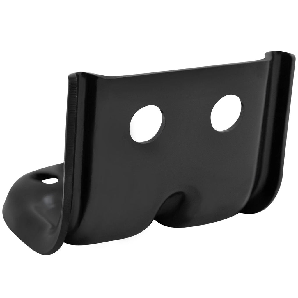 Set of 2 Radiator Support Brackets for Chevy Trax