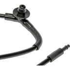 Washers Hose for GMC Sierra 1500 2500 (1999)