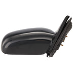Passenger Right Side Mirror for Chevy Olds Classic