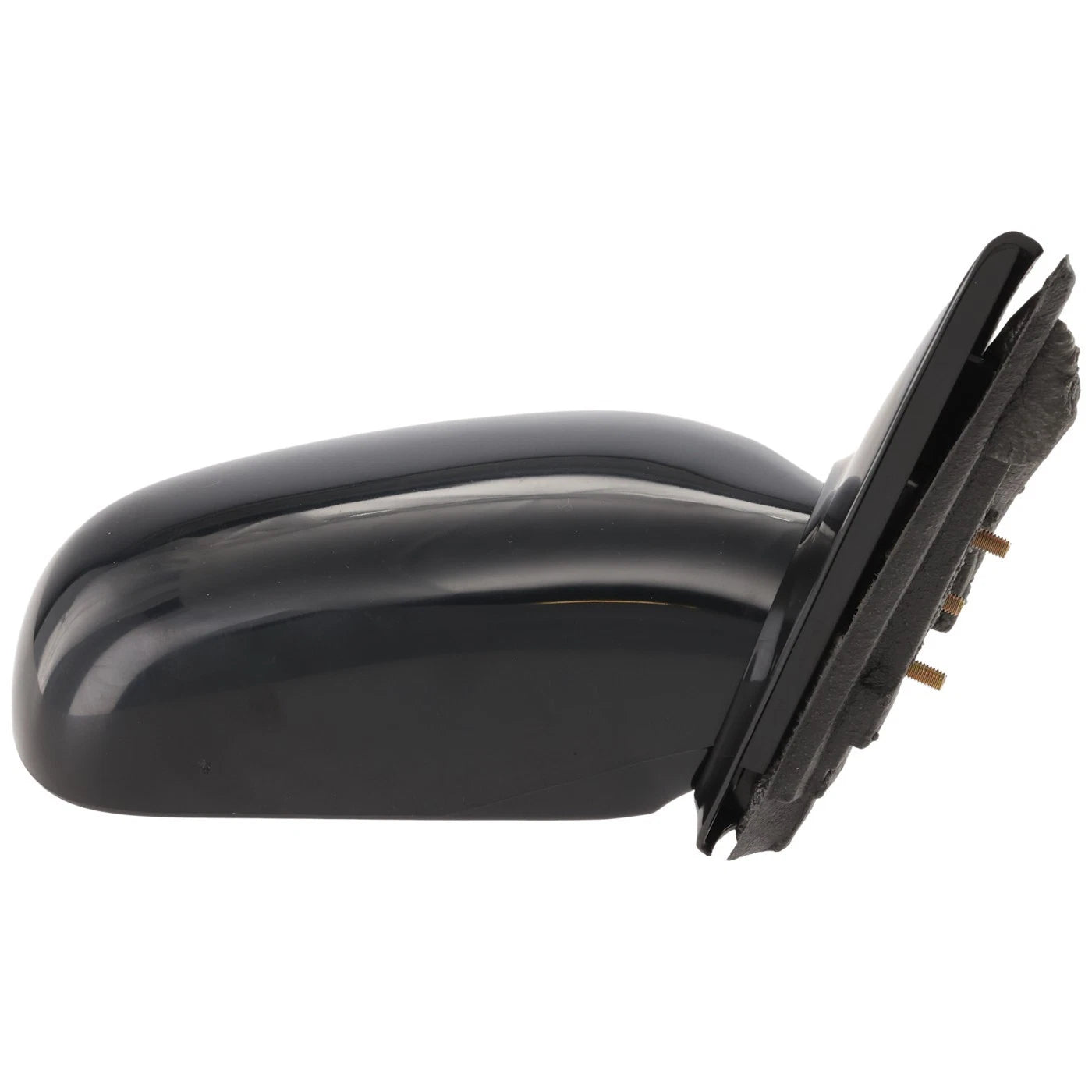 Passenger Right Side Mirror for Chevy Olds Classic