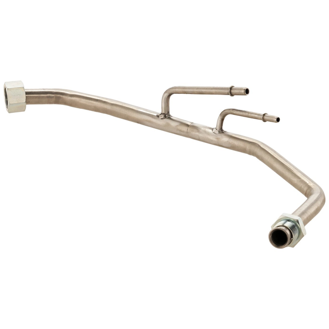 EGR Line for Ford E250 Van (1997–2002)