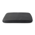 Center Console Armrest Cushion Pad Cover for Mustang (2015-2023)
