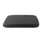 Center Console Armrest Cushion Pad Cover for Mustang (2015-2023)