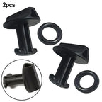 Lock Set for FS481V FS541V (92210-1730, 92055-7025) Air Filter Cover