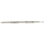 Rear Axle Shaft for Honda FourTrax 300 (1988–2000)
