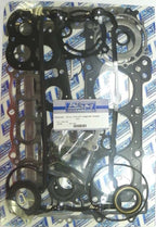 Complete Gasket & Seal Kit for Kawasaki 1500 Ultra 250/260 (2007–2010) 007-646