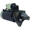 Starter for Belarus Tractor 250 300 400A 405A 420A 425A T25 T40 T42LB