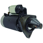 Starter for Belarus Tractor 250 300 400A 405A 420A 425A T25 T40 T42LB