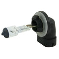 Light Bulb for John Deere (Replaces R136239)