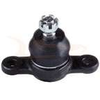 Set of 4 Lower Ball Joints for Toyota MR2 (1987–1995)