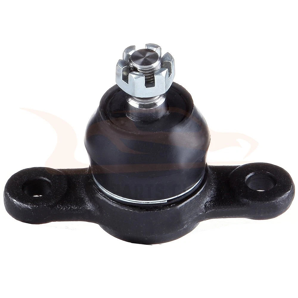 Set of 4 Lower Ball Joints for Toyota MR2 (1987–1995)