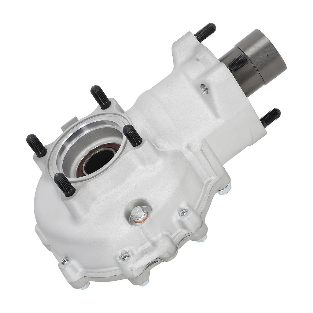 Rear Final Drive Differential Gear for Honda Foreman Rubicon 500 (2001–2023)