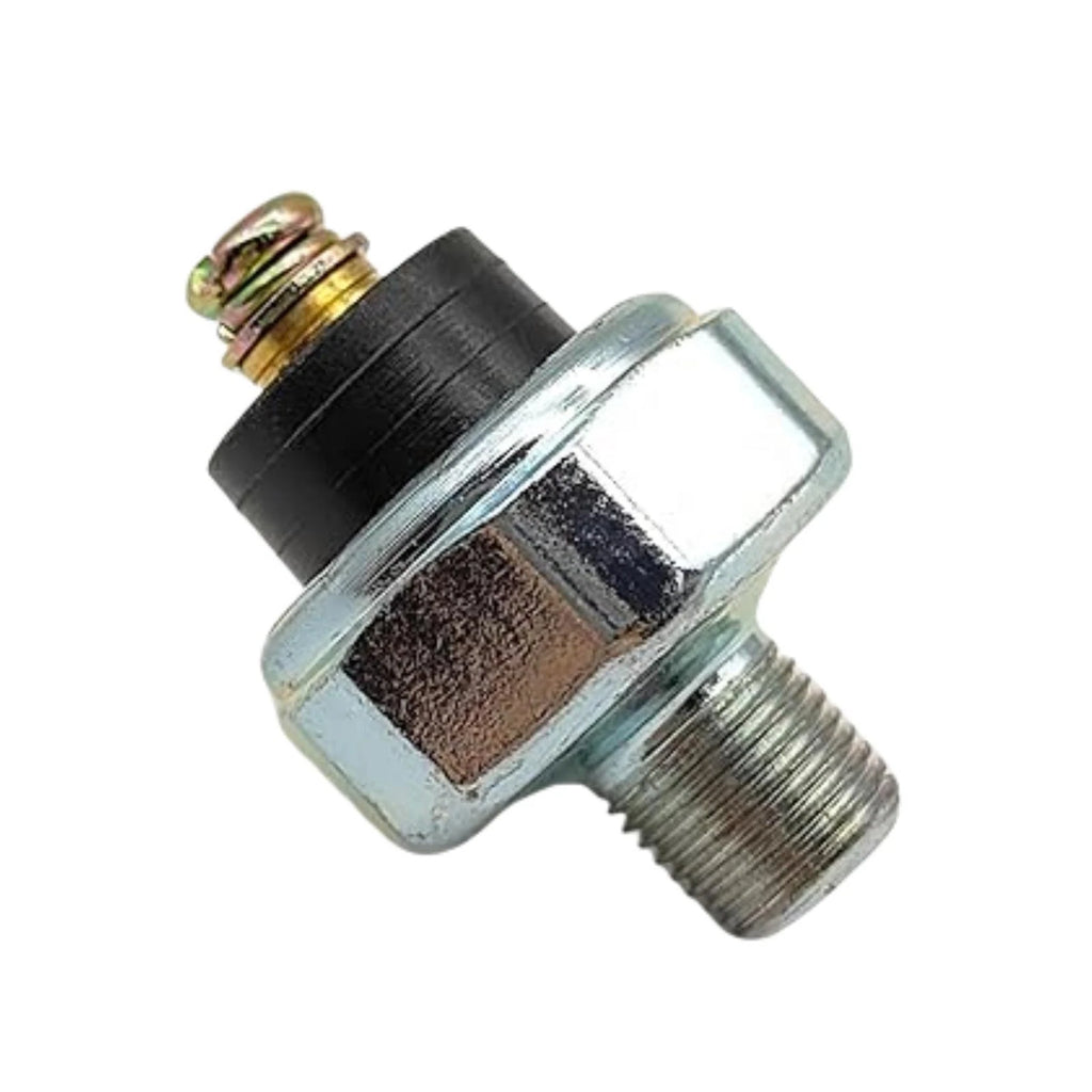 Switch Assembly for Suzuki 37820-80002-000