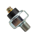 Switch Assembly for Suzuki 37820-80002-000