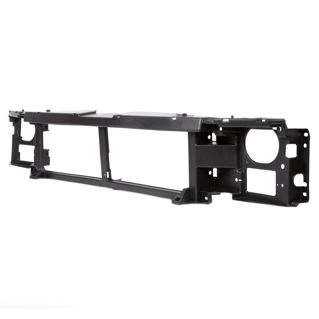 Header Panel for Ford F-150 F-250 F-350 (1992–1997)