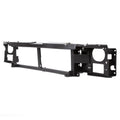 Header Panel for Ford F-150 F-250 F-350 (1992–1997)