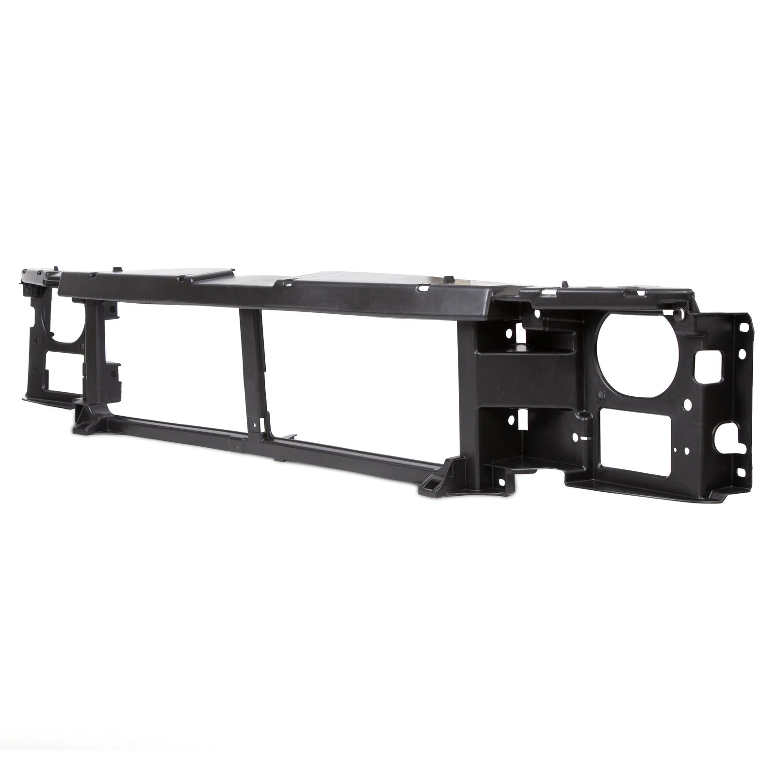 Header Panel for Ford F-150 F-250 F-350 (1992–1997)