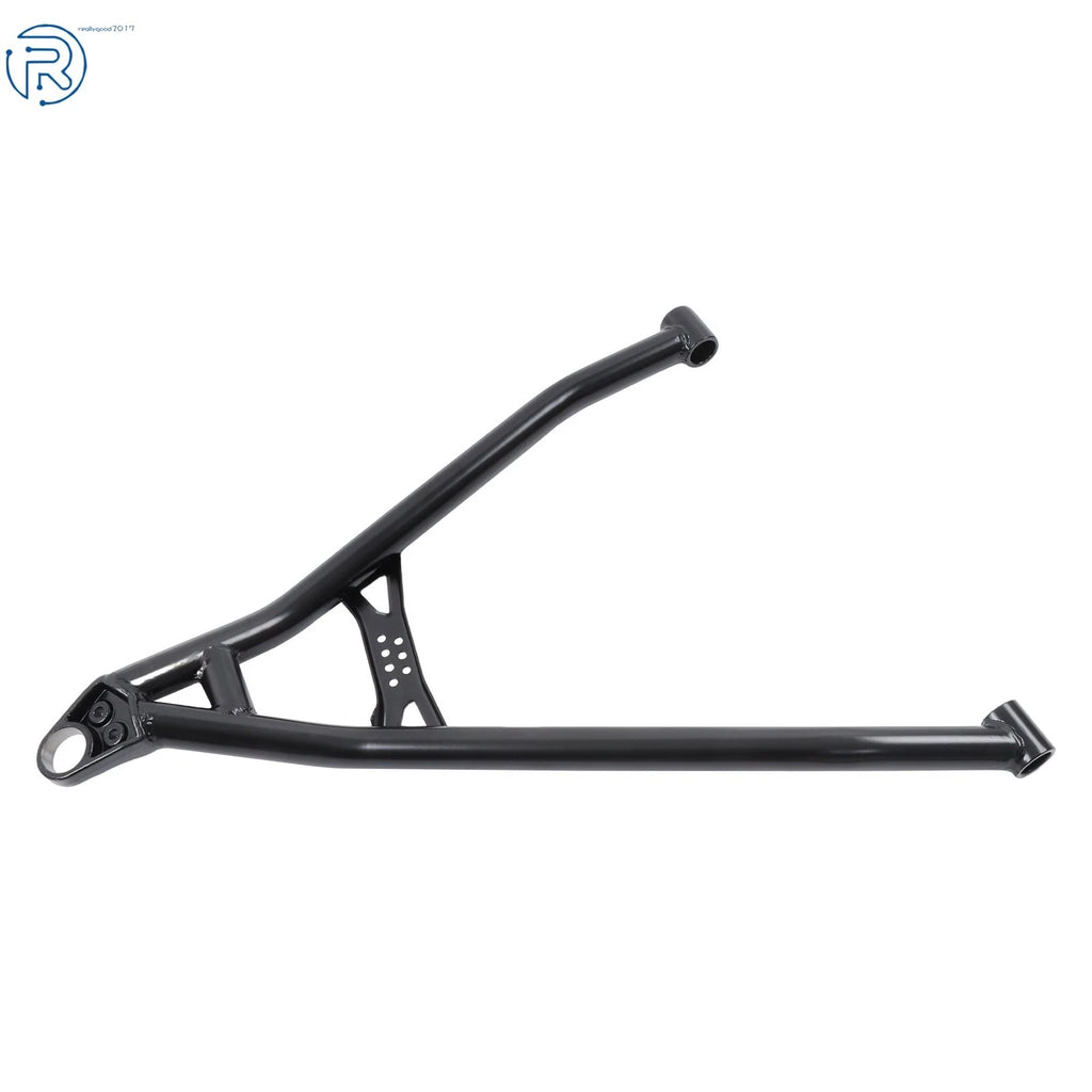 Front Lower Left A-Arm for Can-Am Maverick Max Turbo R (2019–2022)