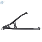 Front Lower Left A-Arm for Can-Am Maverick Max Turbo R (2019–2022)
