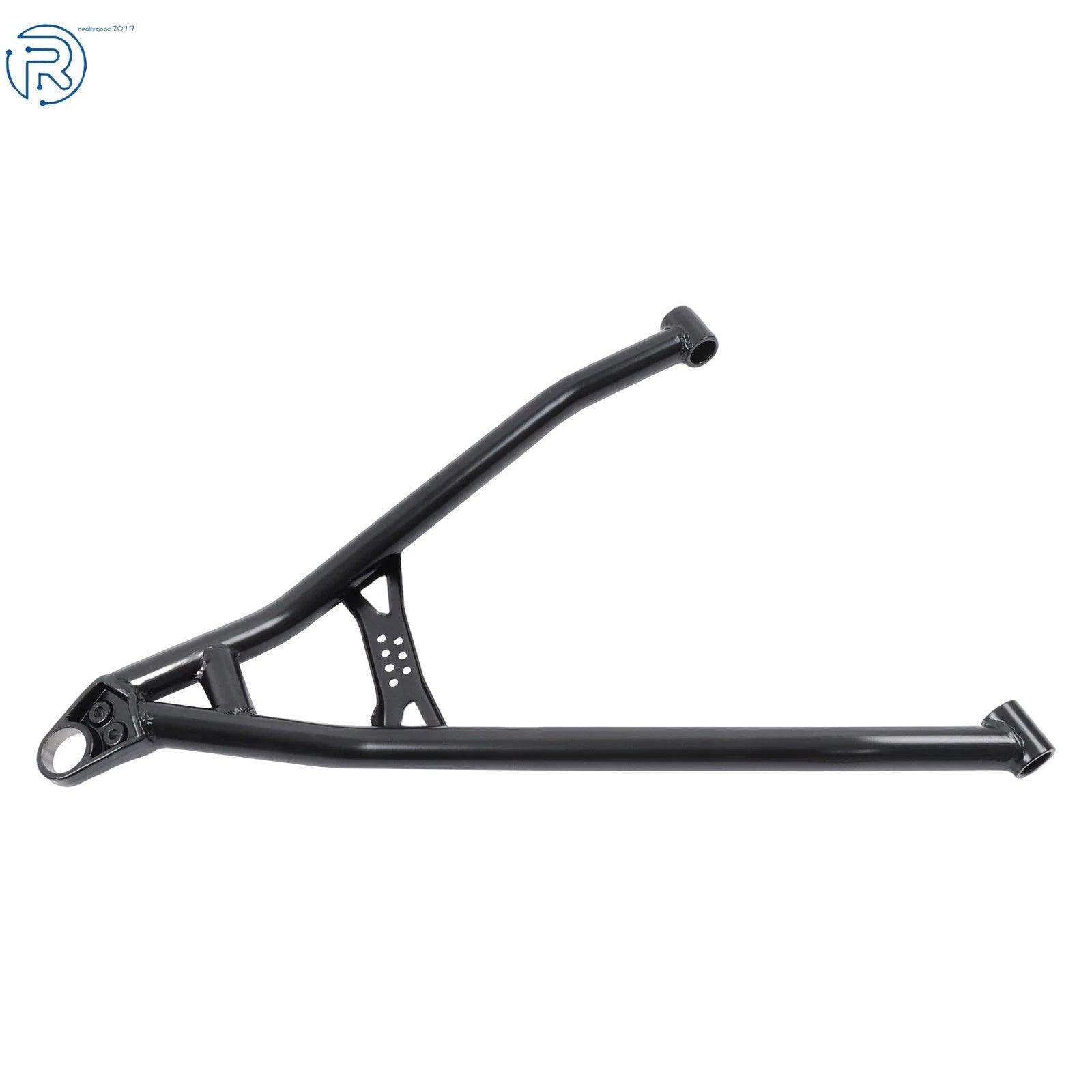 Front Lower Left A-Arm for Can-Am Maverick Max Turbo R (2019–2022)