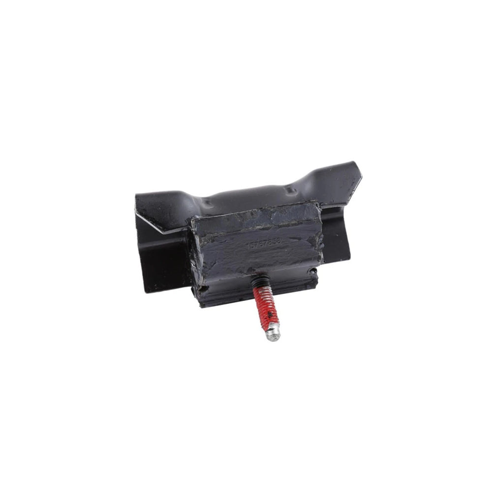 Transmission Mounts for Chevy S10, Suburban, Blazer, GMC (1994–2004)