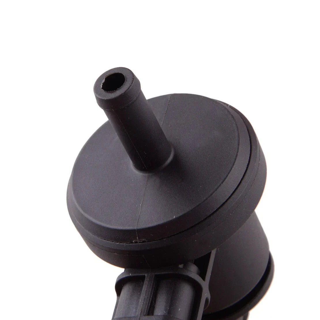Vapor Canister Purge Control Solenoid Valve for Kia Soul (2010-2017)