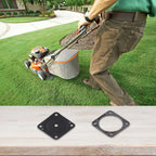 Membrane Repair Kit for Wacker WM80
