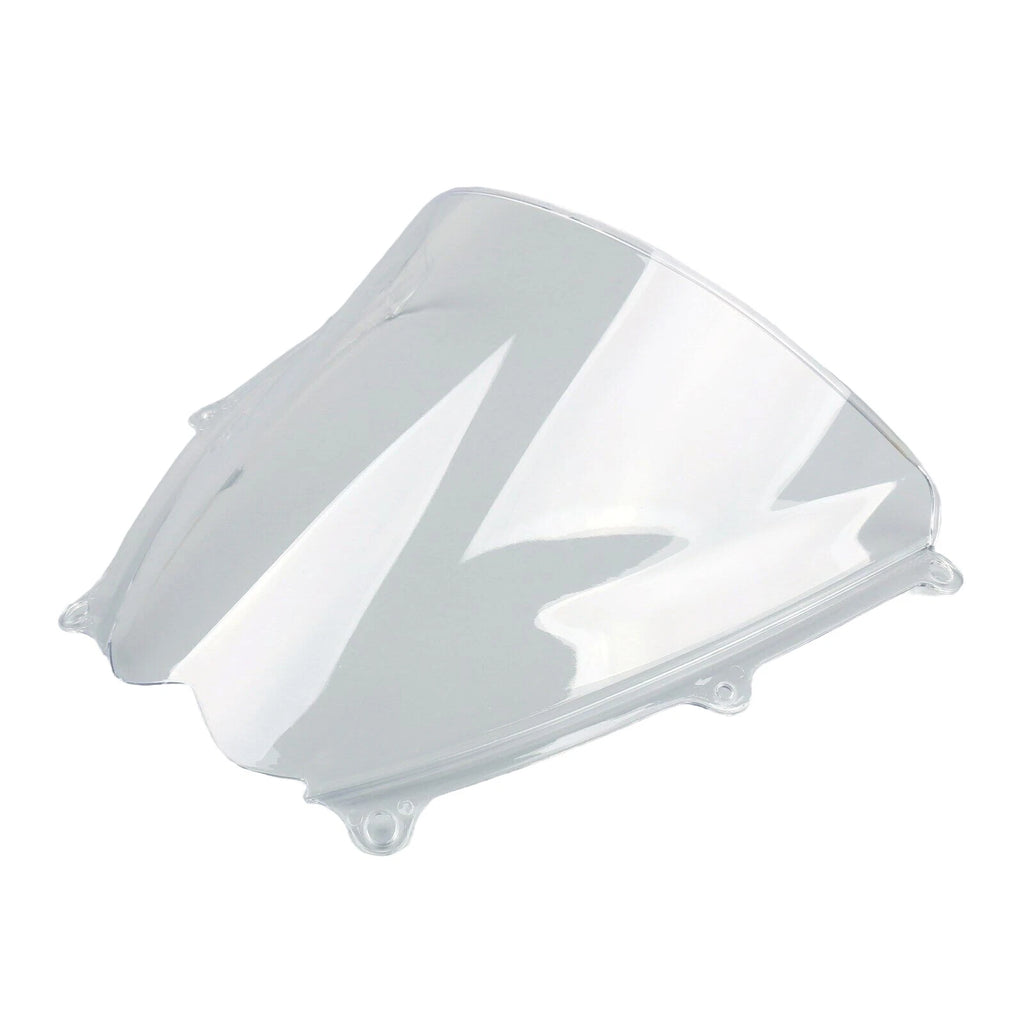 Clear Windscreen for Suzuki GSXR 1000 (2007–2008) GSX-R1000