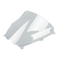 Clear Windscreen for Suzuki GSXR 1000 (2007–2008) GSX-R1000