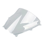Clear Windscreen for Suzuki GSXR 1000 (2007–2008) GSX-R1000