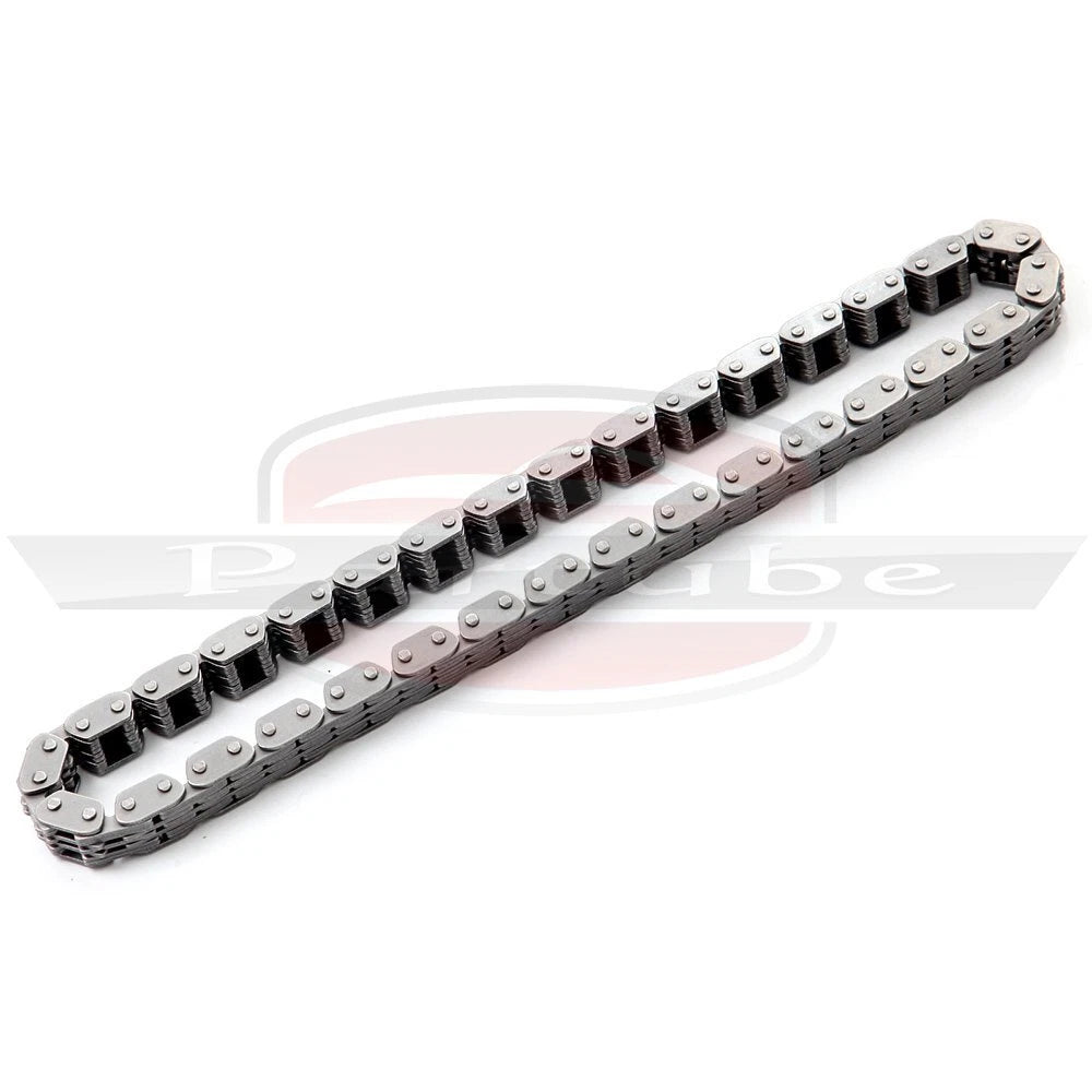 Timing Chain Kit for Jeep Grand Cherokee (1999-2004)