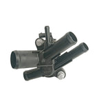 Engine Coolant Water Outlet for Chevy Cruze, Equinox, GMC Terrain, Buick Encore (2011–2019)