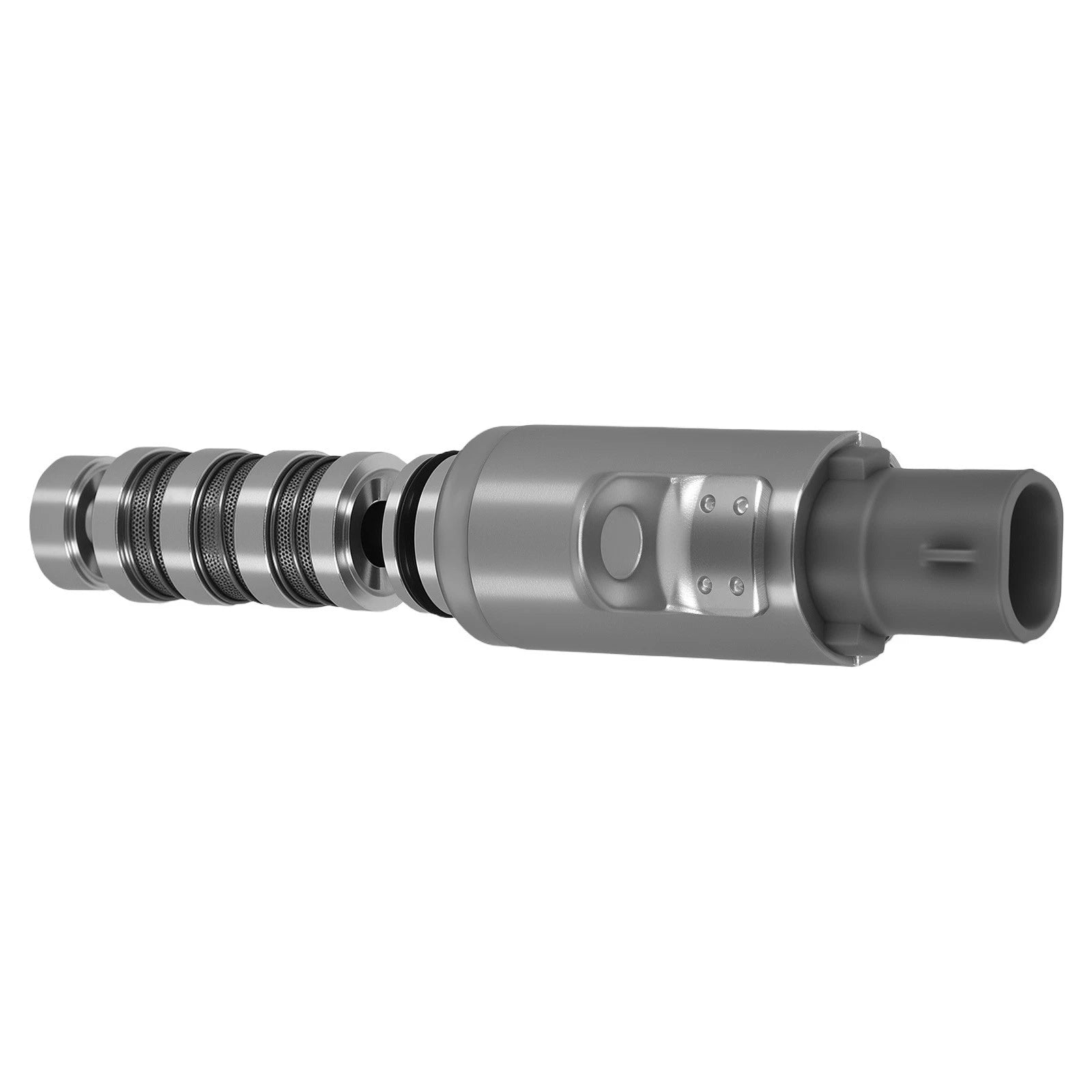 Valve Timing Solenoid for Hyundai Genesis Santa Fe (2011–2014)