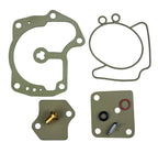 Carburetor Repair Kit for Johnson Evinrude V4 V6 V8 Looper (439078 439079 18-7248)