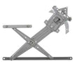 Power Window Regulator for GMC Canyon (2004–2012) Front Right