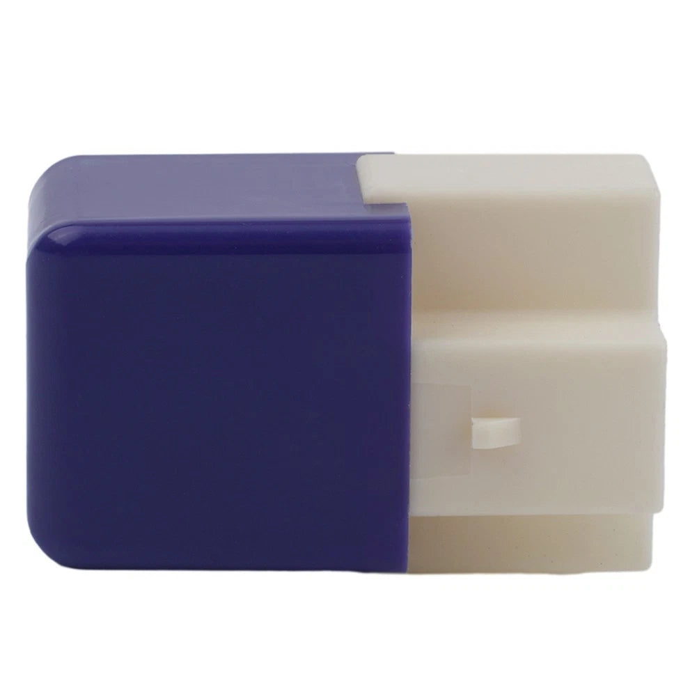 Starter Relay for Toyota Camry (28300-10020)