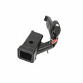 Genuine OEM Trailer Hitch for BMW X3, X5, X6, X4 (2011–2017) 82712349502