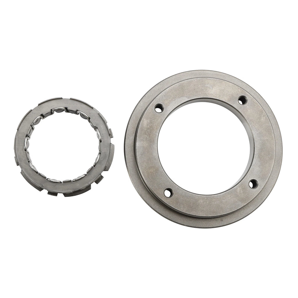 One Way Sprag Clutch for Duke 125 200 250 390, RC125 200 250 390 (2014–2024)