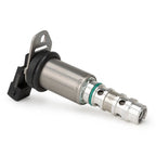 Variable Valve Timing Solenoid for BMW M3 E90/E92/E93 (2008-2013)