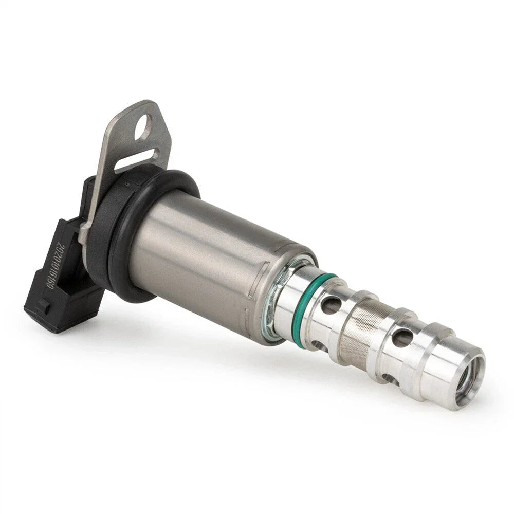 Variable Valve Timing Solenoid for BMW M3 E90/E92/E93 (2008-2013)