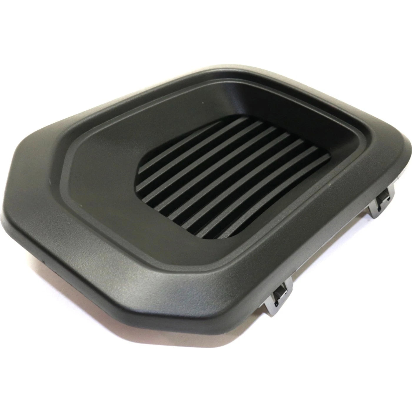 Fog Light Cover for Toyota Tacoma (2005-2015)