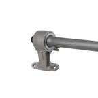 Intermediate Shaft for Honda Accord / CR-V (2013–2019)