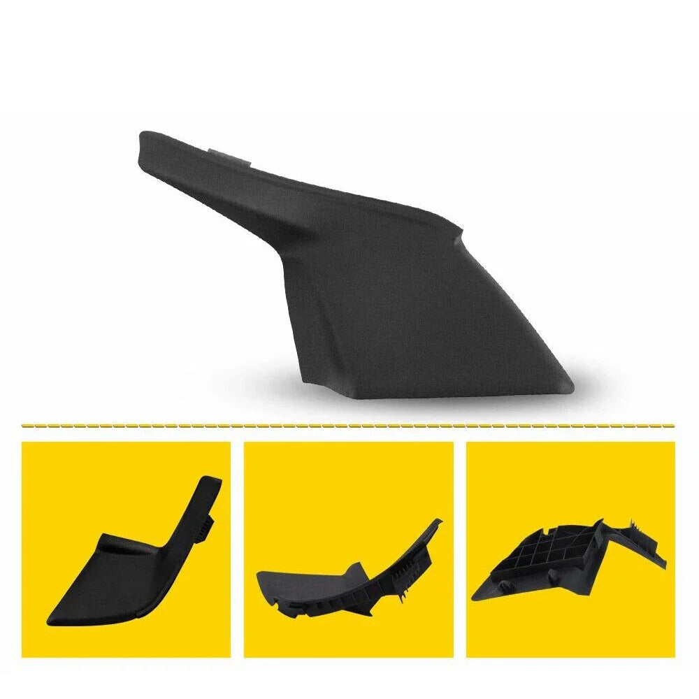 Cowl Cover Seal for Toyota 4Runner Front Driver Side (2003-2023)