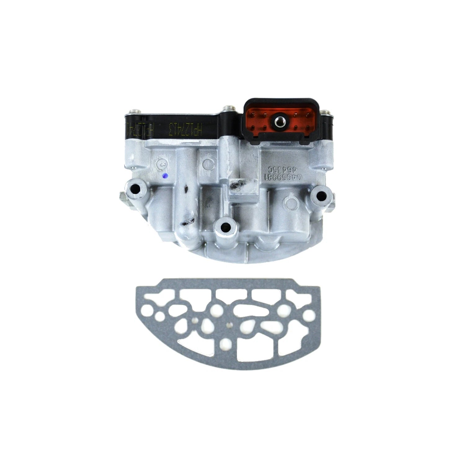 Automatic Transmission Solenoid Kit for Chrysler Dodge Eagle (OEM)