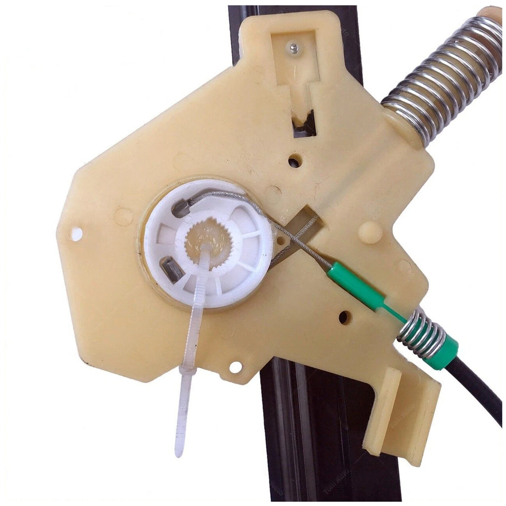 Front Right Power Window Regulator for Mini Cooper (2002-2005)
