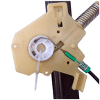 Front Right Power Window Regulator for Mini Cooper (2002-2005)